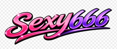 sexy666